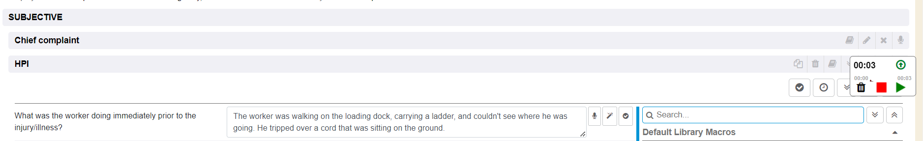 A6c053c1a4aea125573e35c76206fbd9