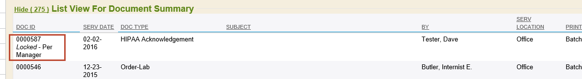 Fe28bdbde337d8f0d9245626754d8dc1