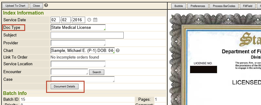 601c3c71db0bef0c38e7d8d6b91befbb