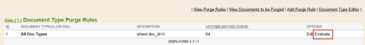 70494fd1bc04a6cbb8e6341560c100d5