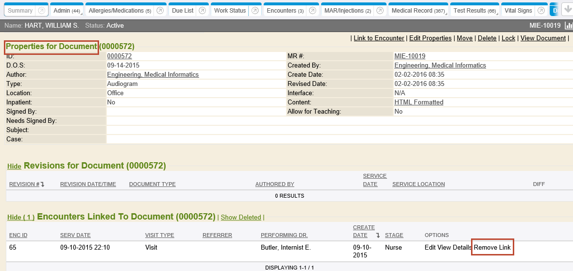 Ecd4059a4a50783864409cf5b4f7520f