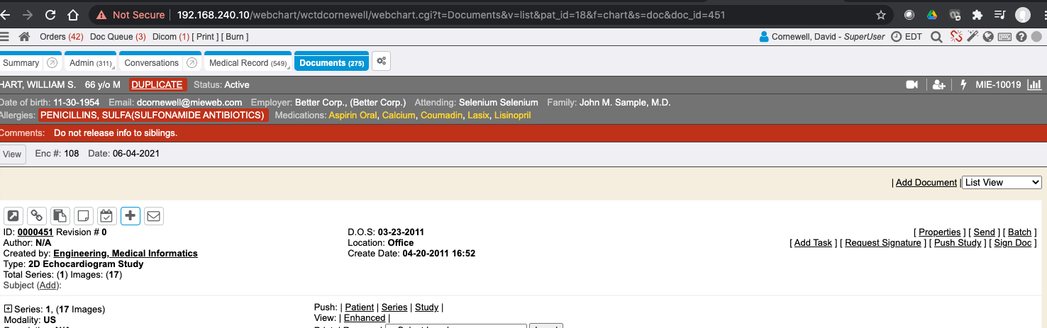 7a5df22571a5200c18c6531626b6c994