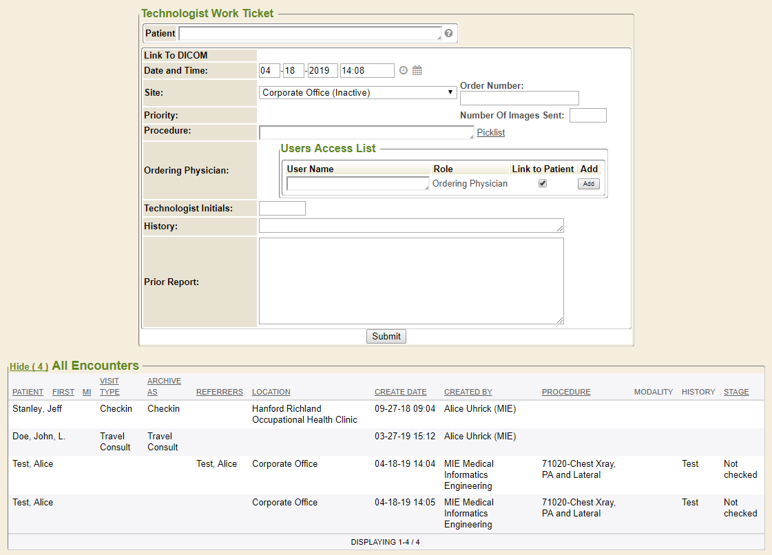 1a3c7b3f92179263c4921ac92a38c131