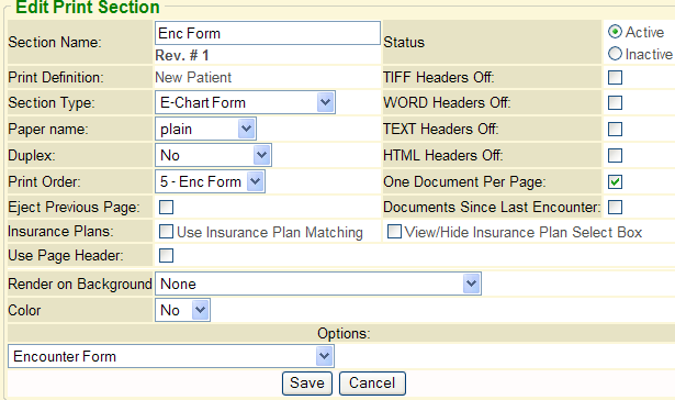 7f35263dd9f6adf9ea6b168f038d9b49