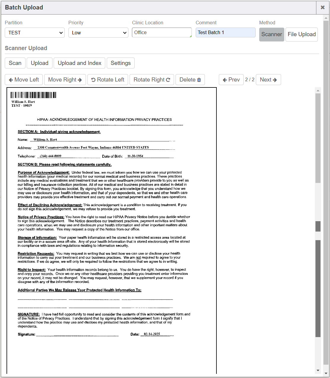 A180f3d7943b506a4fdfb661a4217fef