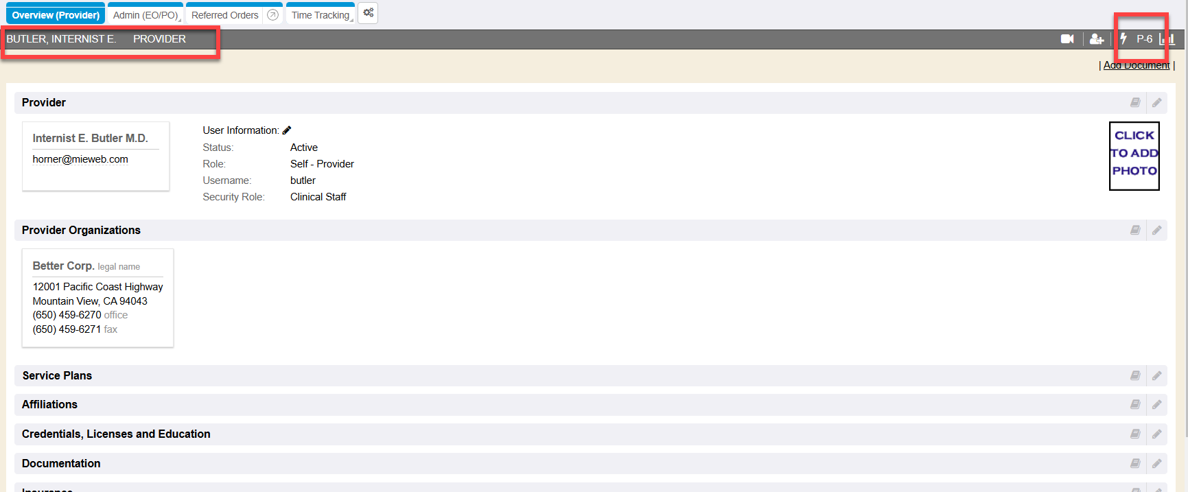 13398e3f8c55f8f9b643baa36ce4a9f9