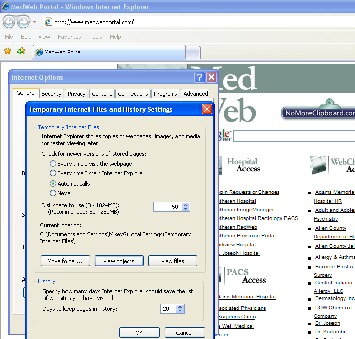 Cb1e8950e59a9b89c2b671be4b1b67c3