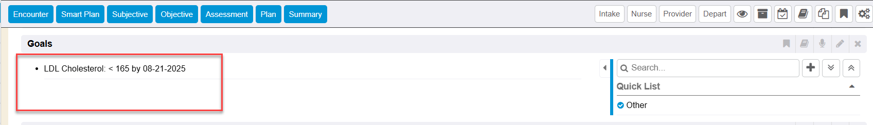 700035d00e144ae26b7684b8fad89958