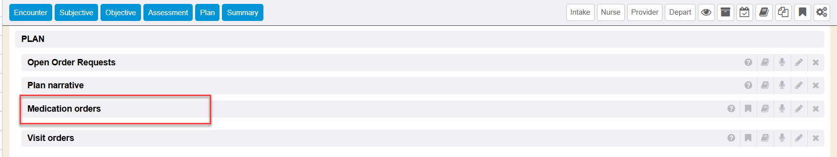 A37a488ac31495886fad24aa6744e409