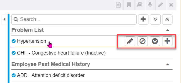 512cd85e6a20d8eed6cf200925d7bdca