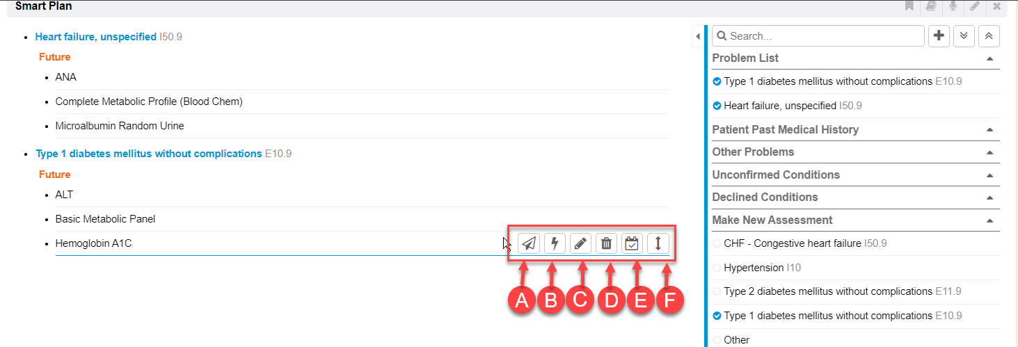 28d8c41413c0c751d49871b7fe28010c