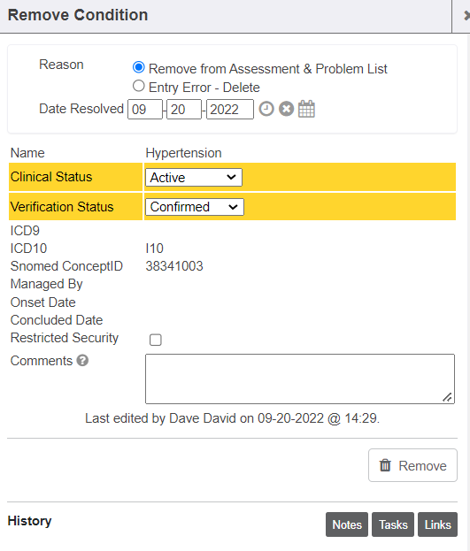 7260e63c4a0e43c03d27ae19ee8a202c