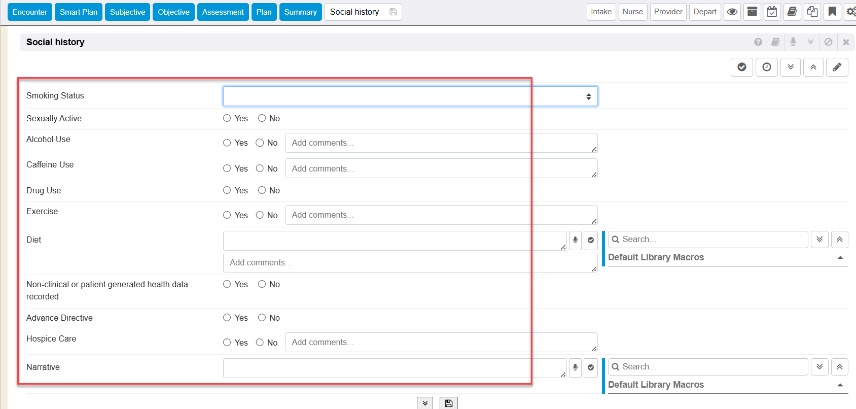 6cb9cf5c334e3ec01d68f035b87da731