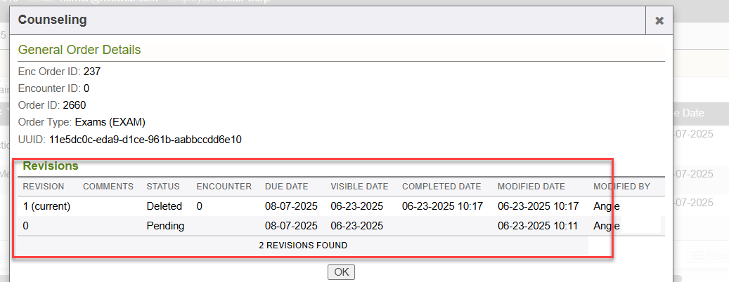 Ea1f3d3e49cb1f7b5742ad280381cd70