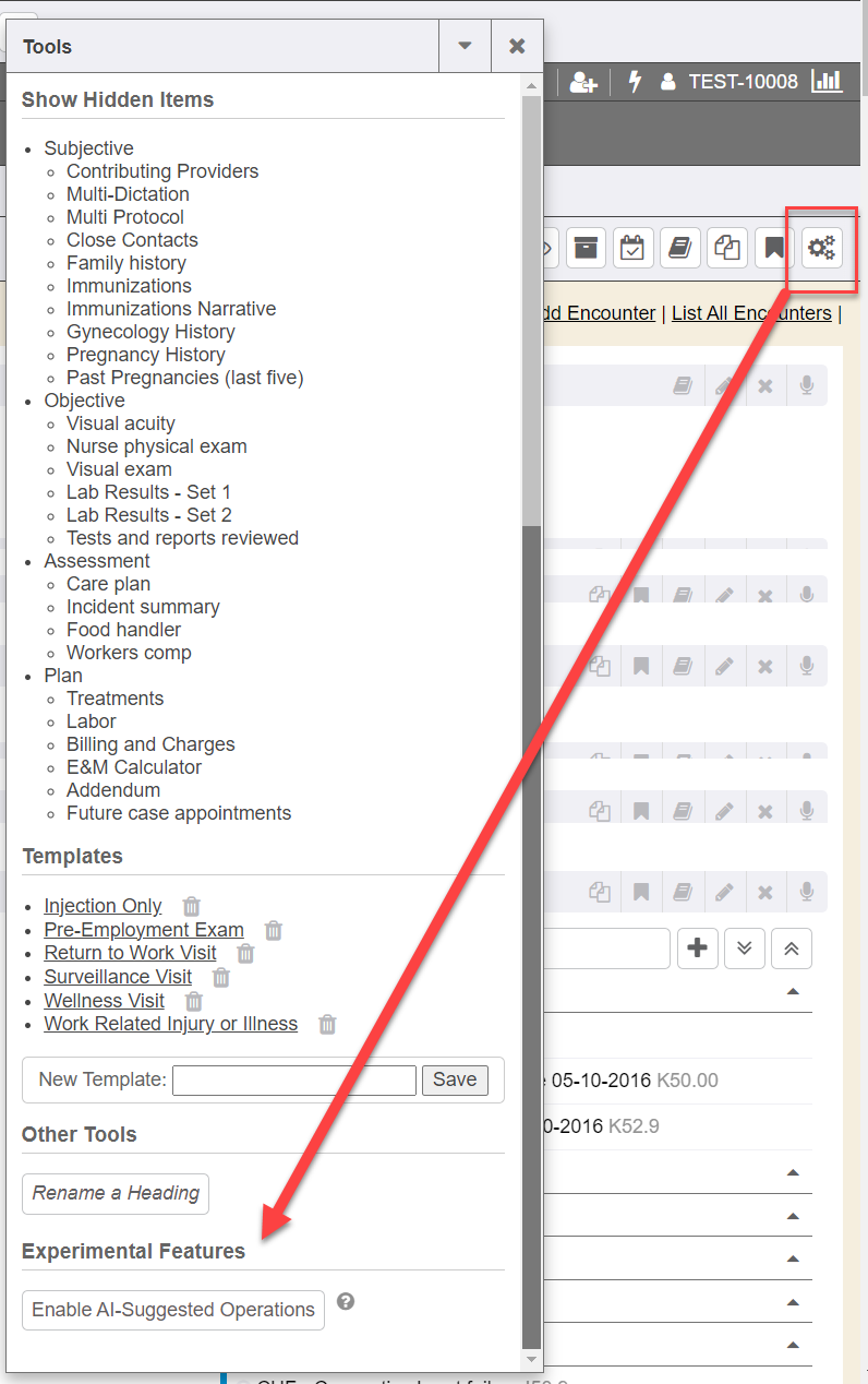 7a4bd9ac552b211bad1505e04d14426d