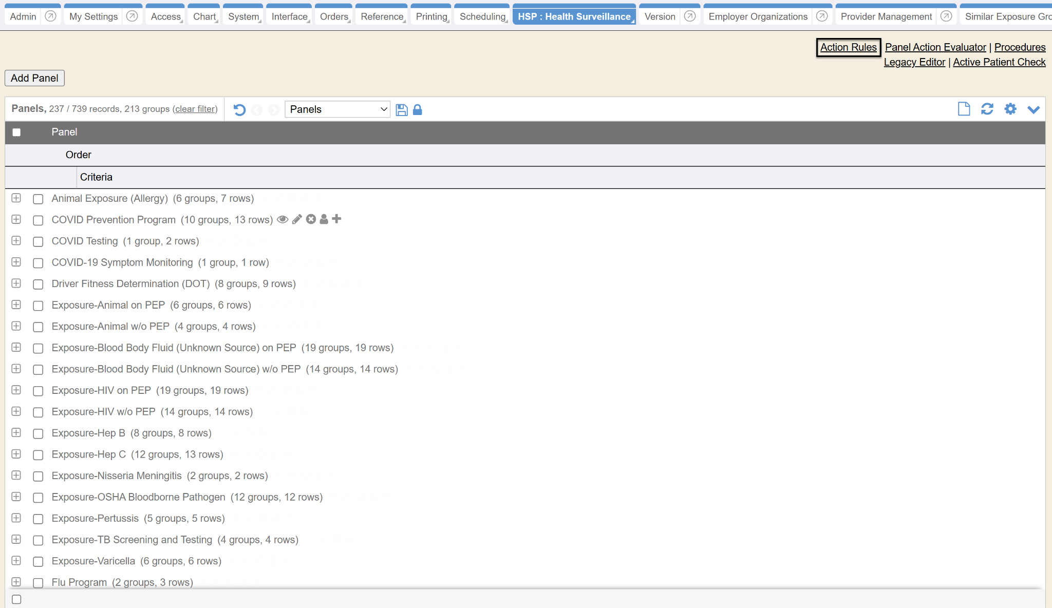 D41533864b12985b1be2378b1864196b