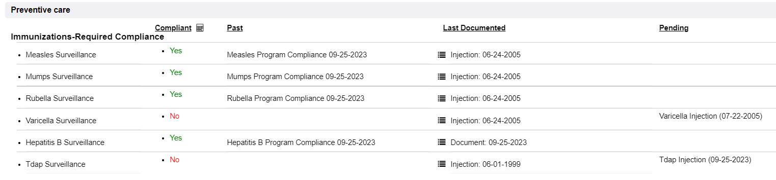 3d7a3ae8ab23b32f15089f32fcfa55f2