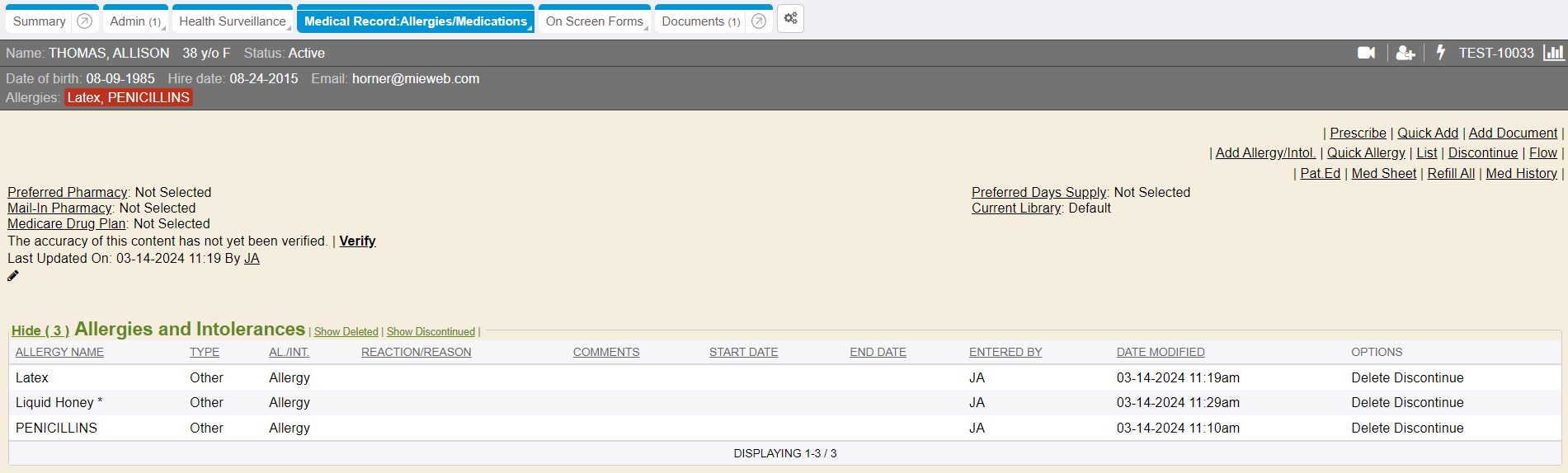 30ae35f3088e2179f4f5f3366c9ac3e7