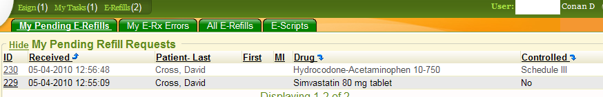 9918090dd72b0cdf2ccd36d53c1f3f44