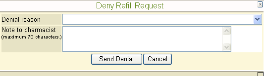 C8a51fcd8246f1345fab69758165a097