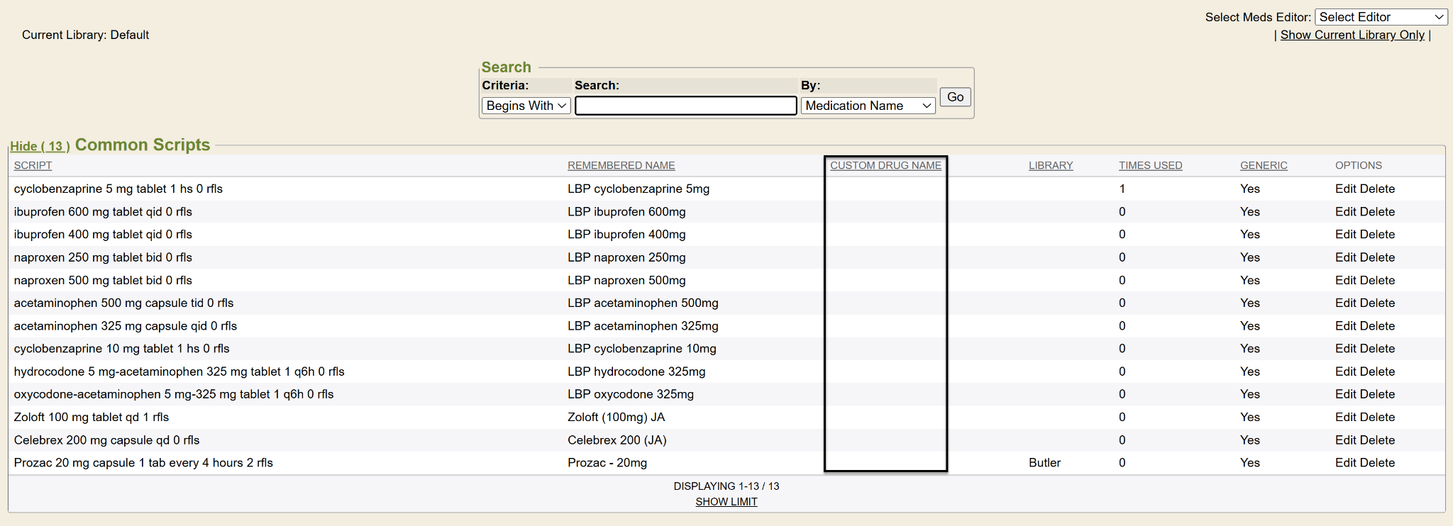 4bd8c1300b0b8fcebab861b84fec1e8e