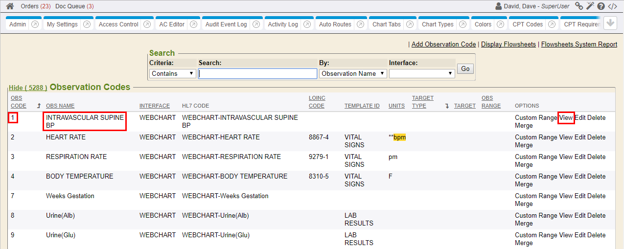 1c06defe5766a2c403df92b4881ce734