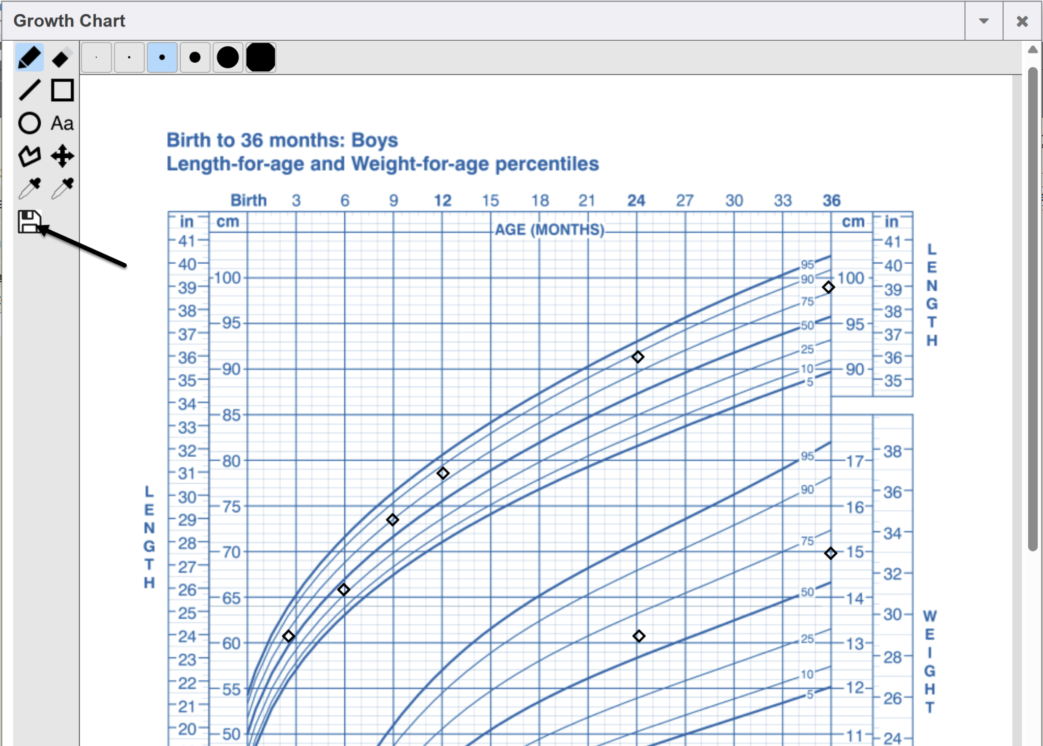77670f09d45f42338be8073f61d78cf0