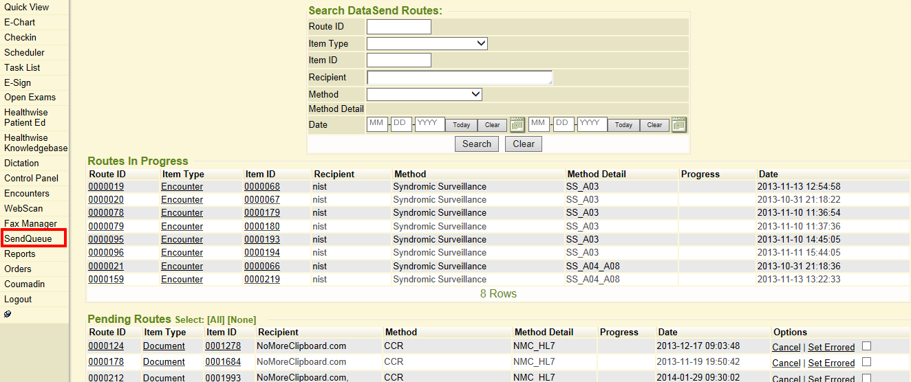 B31ba15e2ab7f5cde2f5896c2c182ac1