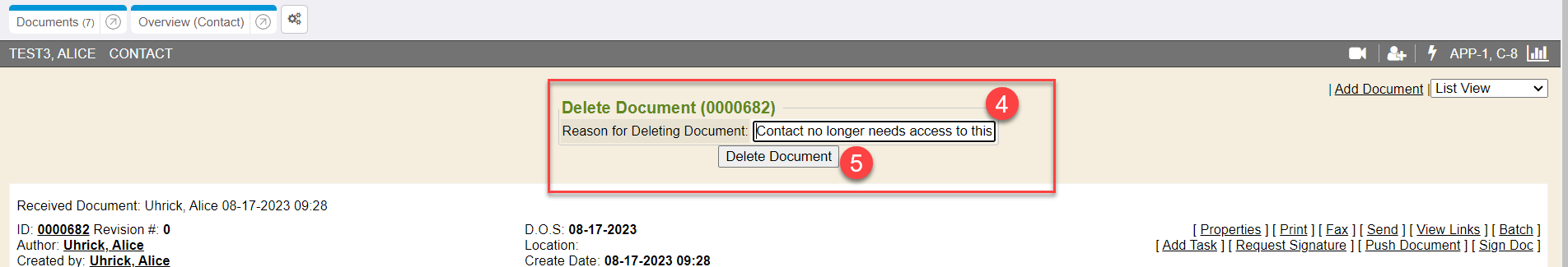 9e8f856b09174e13c0d9cfd4b9ac6938