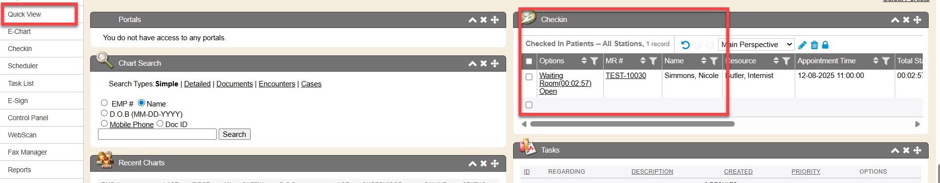 A903e542db205861f76de19bf58c396e