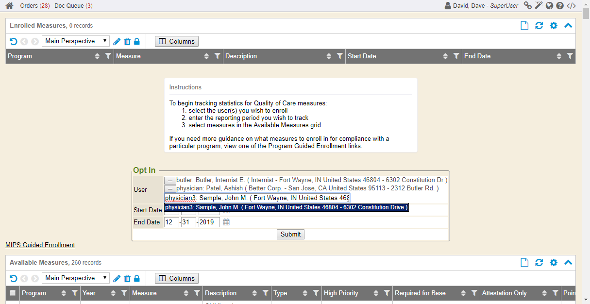 Ef183ac54dfd562db0d5781ccb9648c6