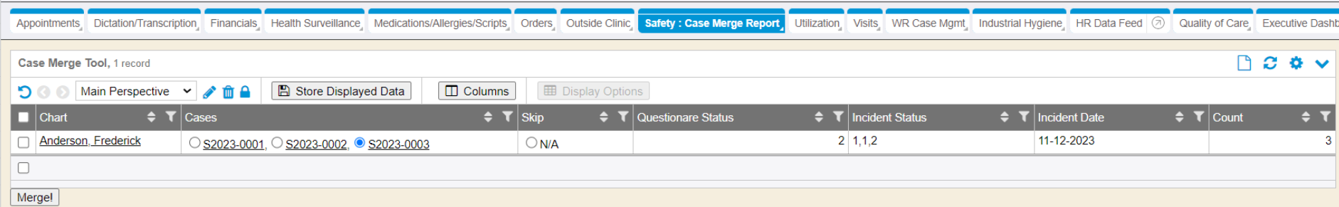 3924cc53ae5dcc656c71ba4129dbd4ac