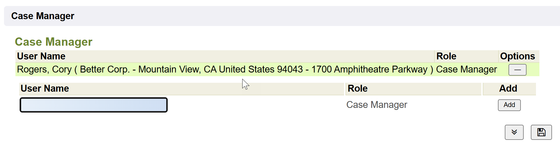 F0a21455bcc7f53b8ba78b5358f8104e