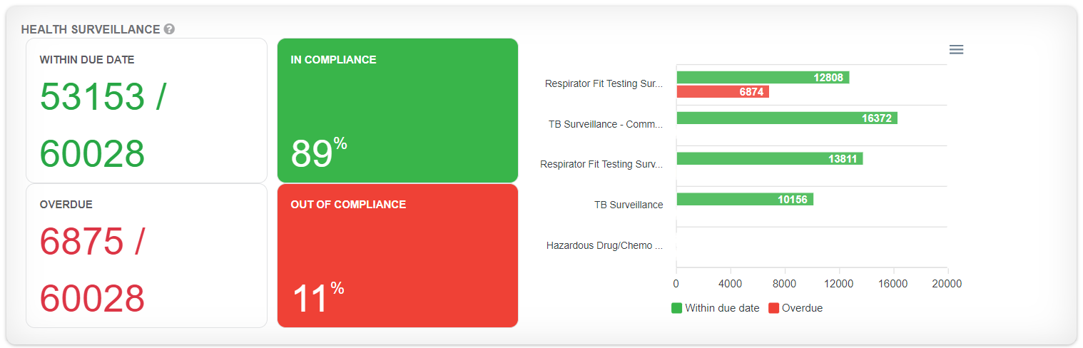 53b11386dc562df362e52efe1d64b026