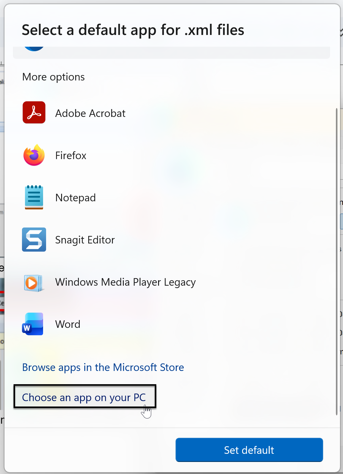 E3264b124891cedd5db92956948194e6
