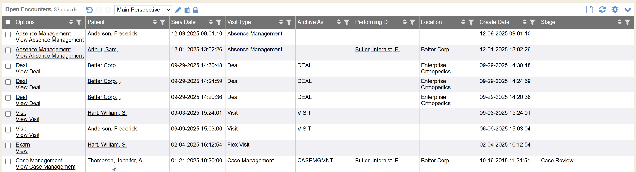 E8d945b460553ff7f6698a3252fb3f4b