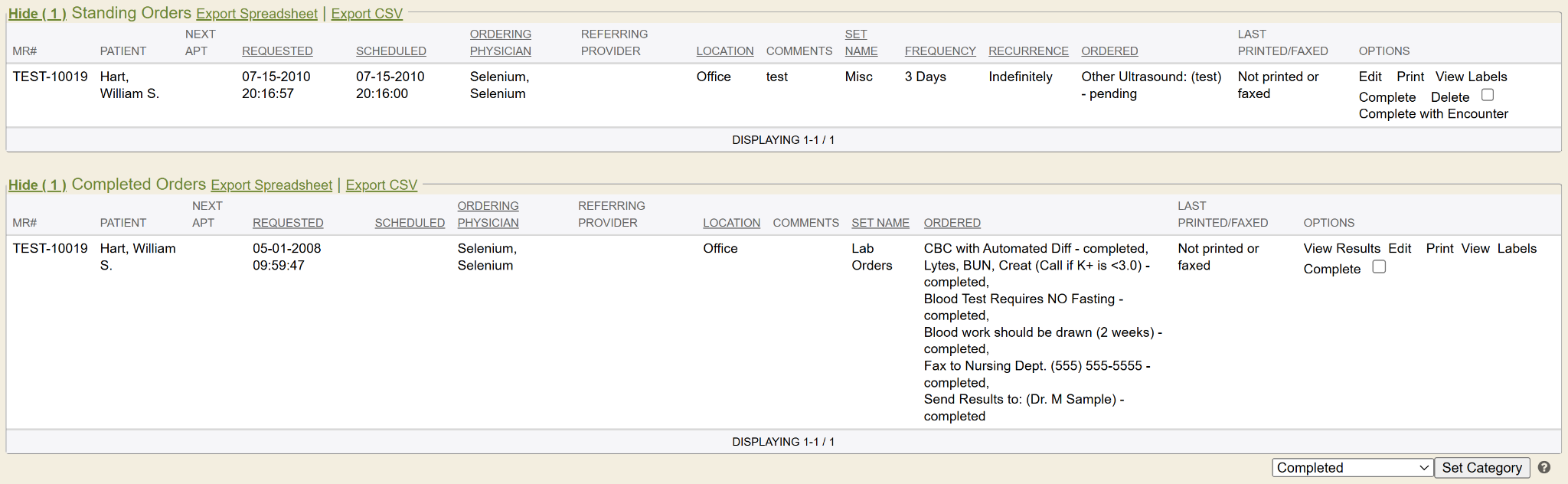 03f95c08892cb535f15d560b1022944f