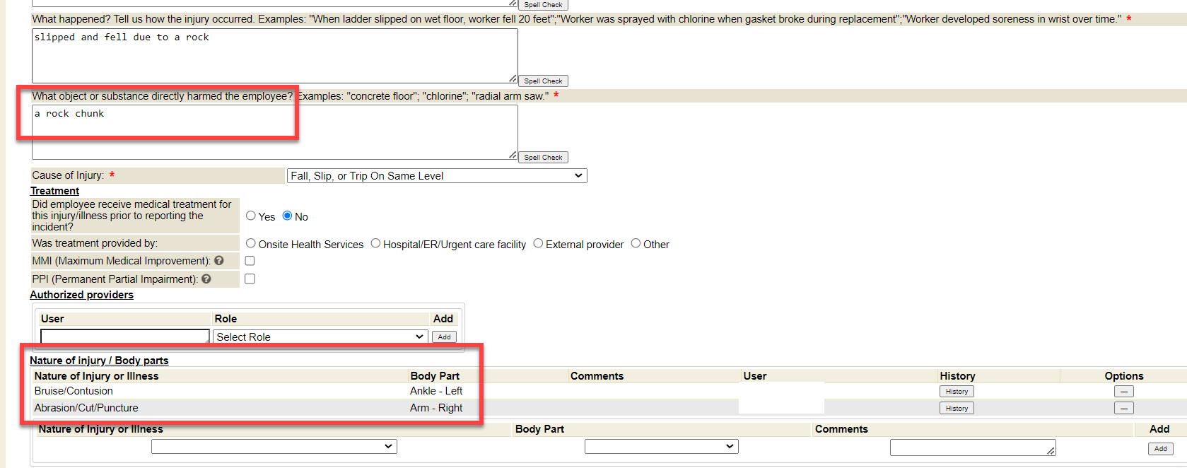 Be459c4f79380a047a3ec6082e1228ce