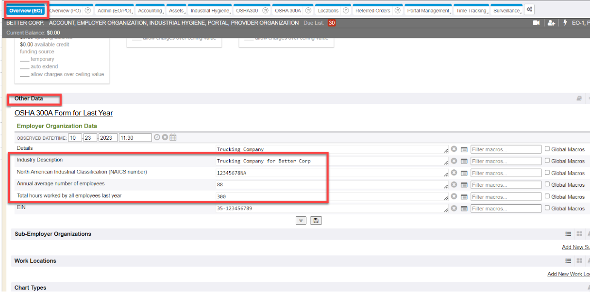 5a0e5530ca37a481328742ab0d09ca4d