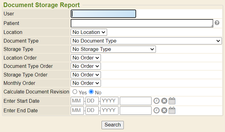 Cb01bddf9e579cb7938a46fb916a6352