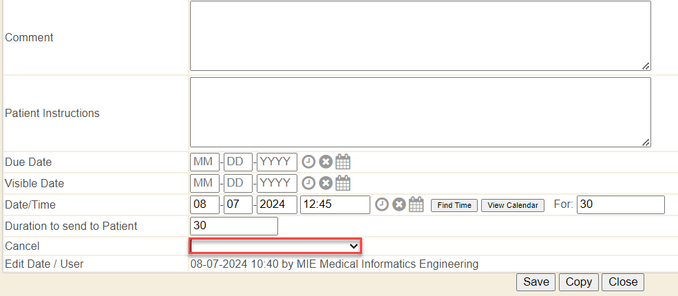 306b4ce3224d306b3a11d6156342c64f