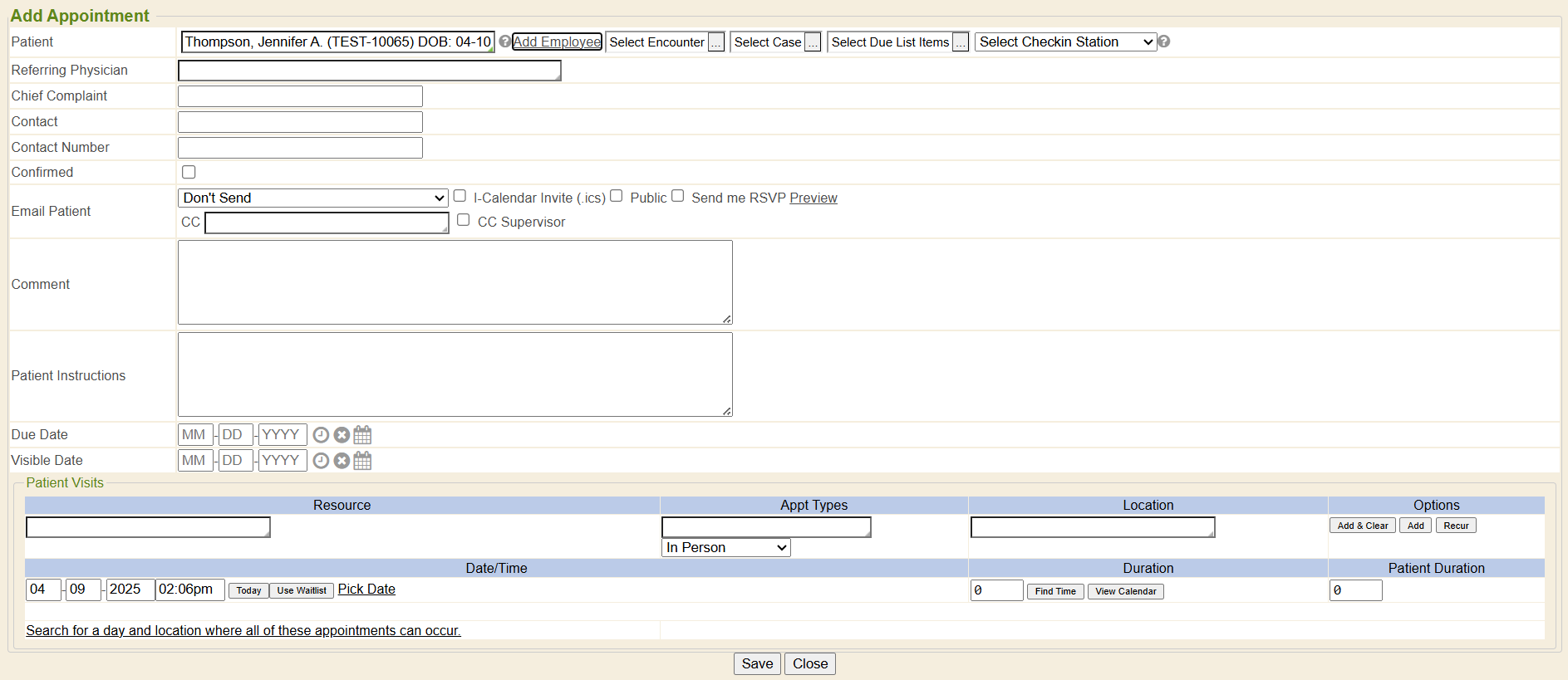 E7275a758e818766f895e8a35a7cd57b
