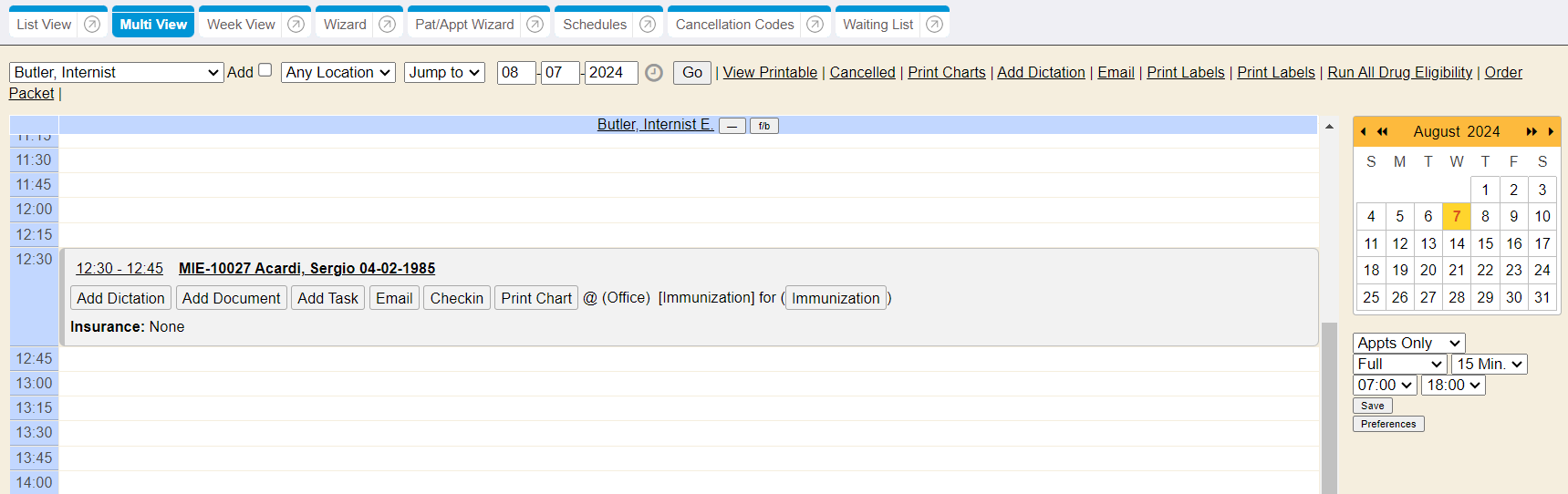 0c0e4c2d648ee3db1fa0be5f4fa5e1d9