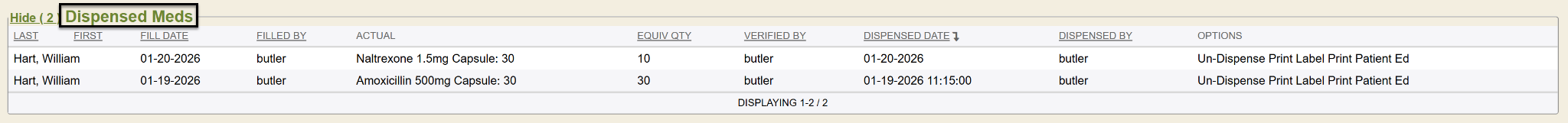 A7ed67b418e13772ff851729d75495ea