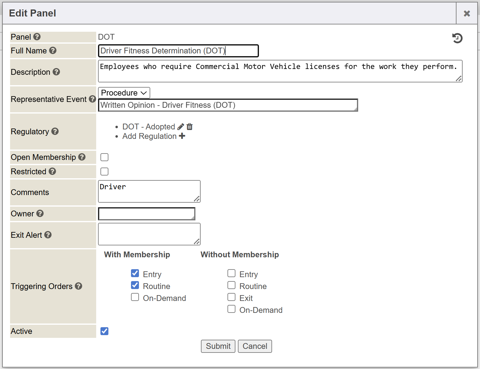 2c677bdfd65d76da4bf5d7dc198cf7a3