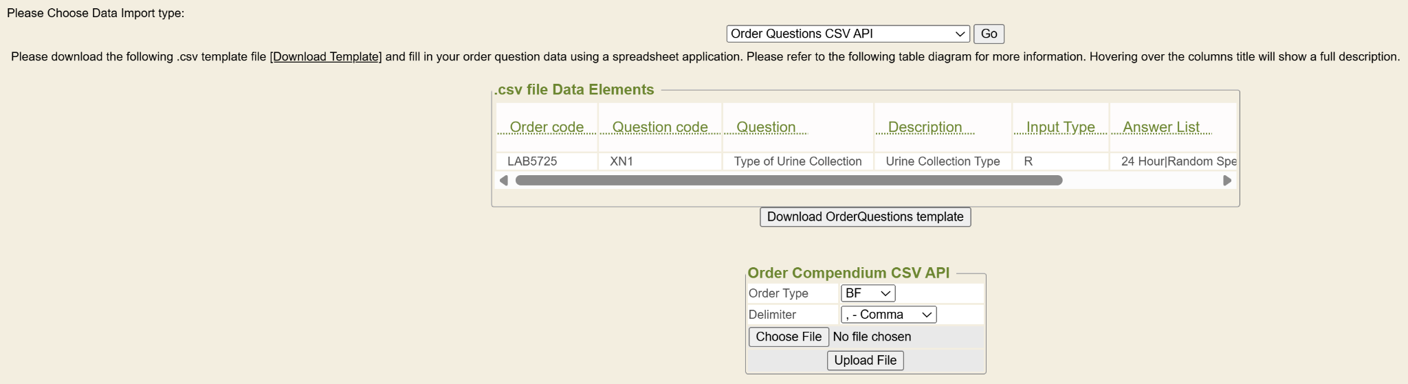 431157d3e1ff7dbece47d6d1144f3864