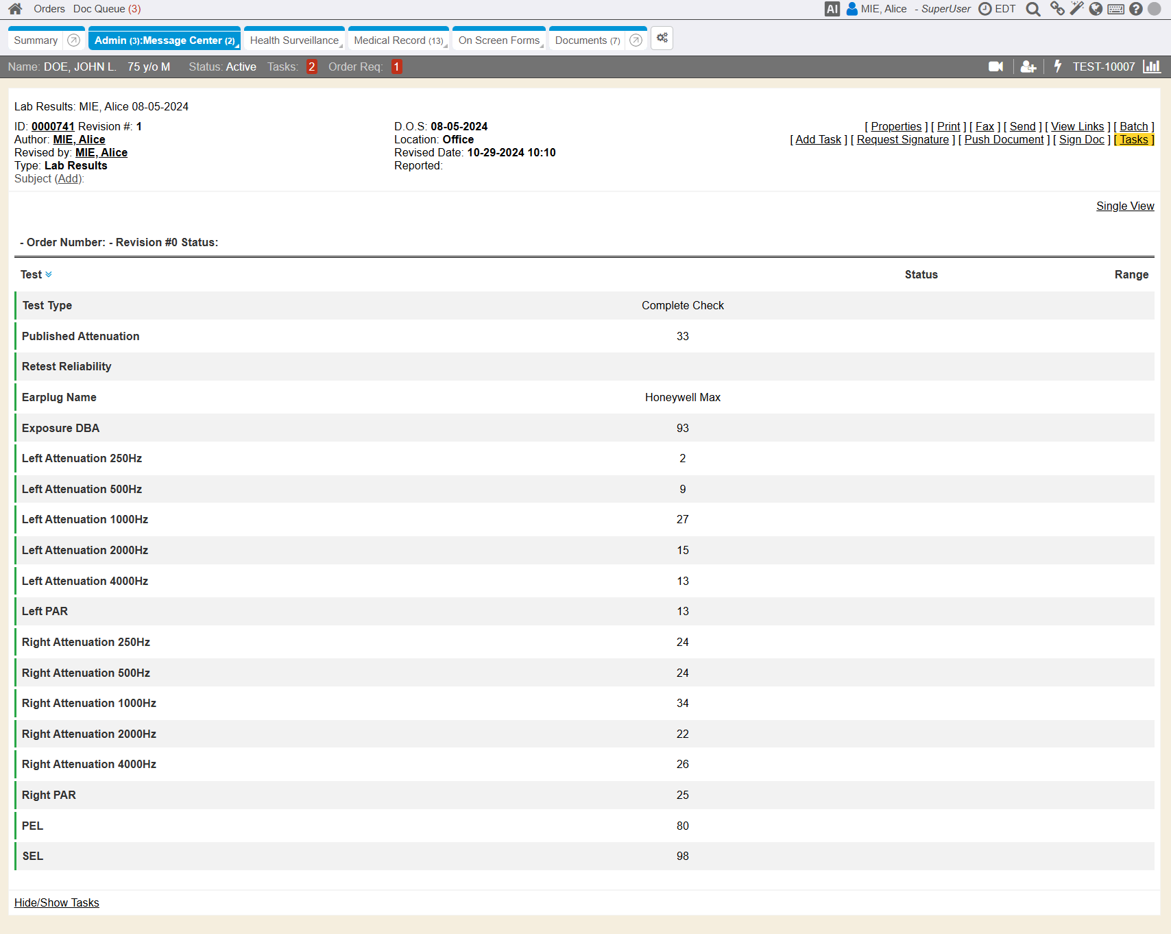 8cf29dde3cd89f5f507dbf2969197779