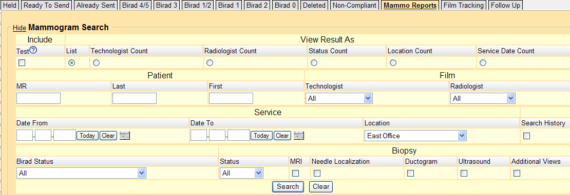 8244f338dfefb25382a786e4c4c5ecf2