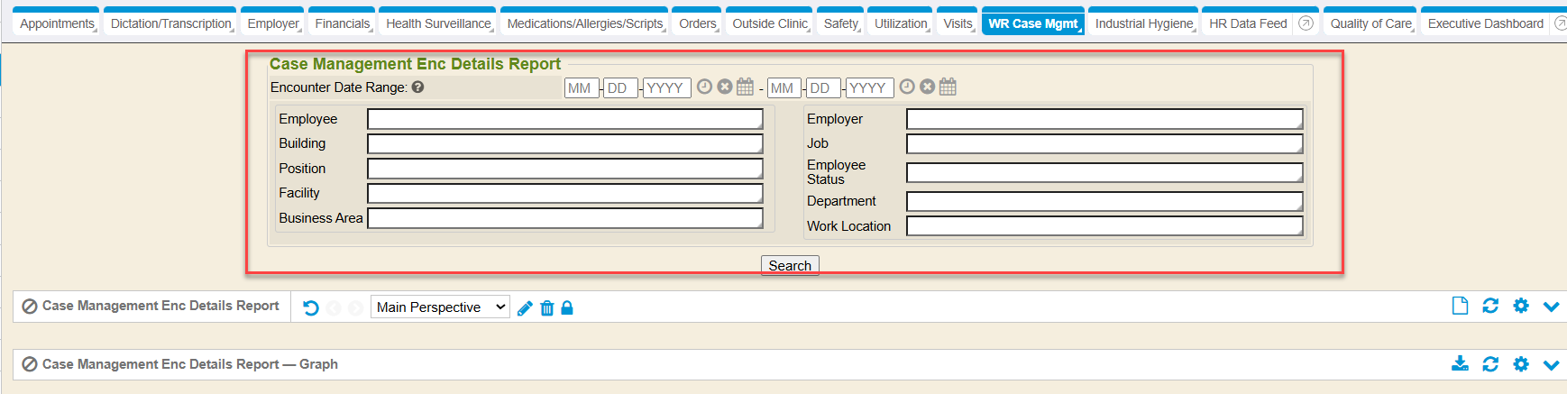 6ef798307bb8b25e4ca8aea06b3a5035