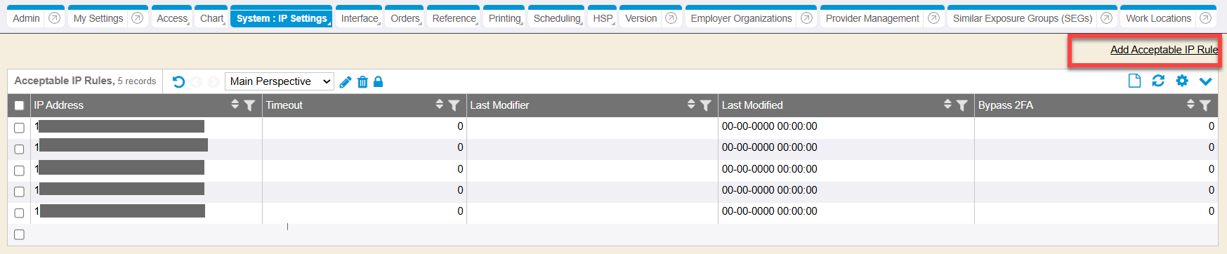 56e82e18898099f7a80d26bc9305283e